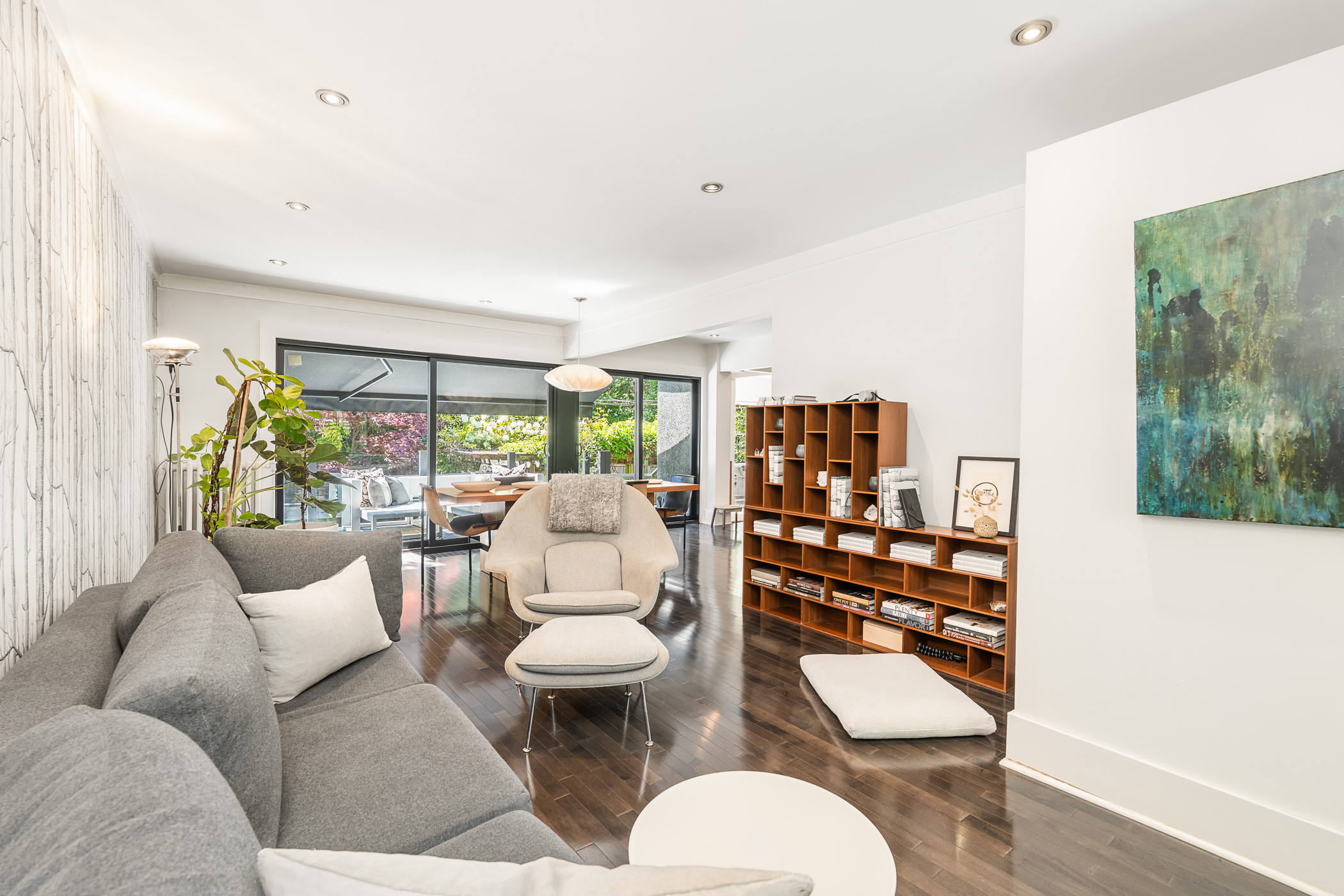 4678 W. 9th Avenue